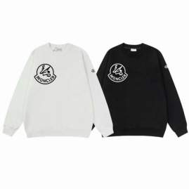 Picture of Moncler Sweatshirt _SKUMonclerXS-LsxitxM807135155